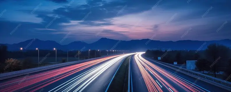 حمل بار به شهرستان‌ها از اصفهان