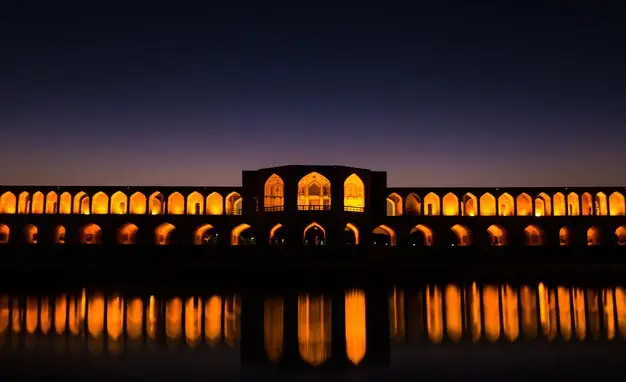 حمل و نقل اثاثیه منزل در اصفهان