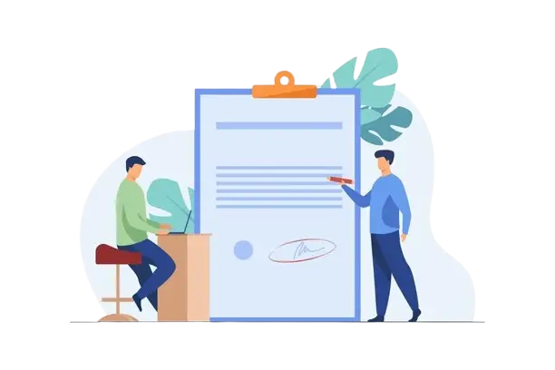 اطلاعات اولیه