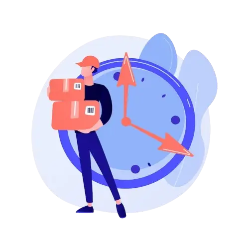 حمل سریع و مطمئن - وبسایت اصفهان بار - حمل بار در اصفهان