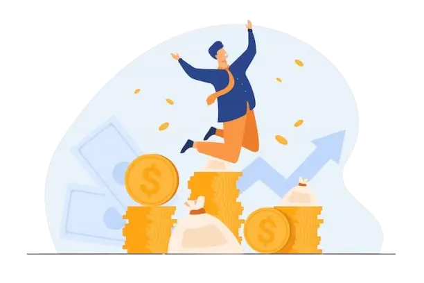 قیمت مناسب و شفاف - وبسایت اصفهان بار - حمل بار در اصفهان