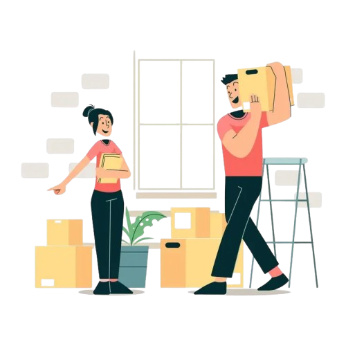 مزایای حمل بار در اصفهان ؟ ما کی هستیم؟