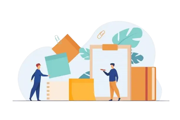 جزئیات بار و اسباب‌کشی مزایای حمل بار در اصفهان