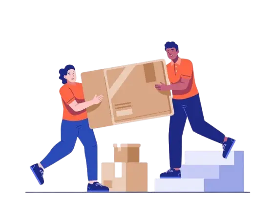 مزایای حمل بار در اصفهان